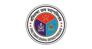 DGDP Certification